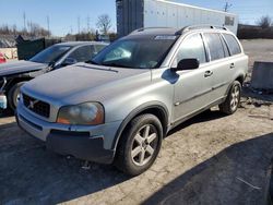 2004 Volvo XC90 for sale in Bridgeton, MO