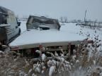 2012 Ford F550 Super Duty