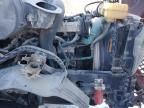 2008 Volvo VN VNL