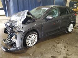 2014 Mazda CX-5 GT for sale in Woodhaven, MI