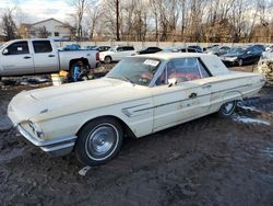 1965 Ford Thunderbird en venta en Chalfont, PA