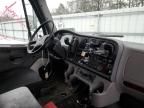 2019 Freightliner M2 106 Medium Duty