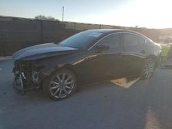 2021 Mazda 3 Select en venta en Orlando, FL