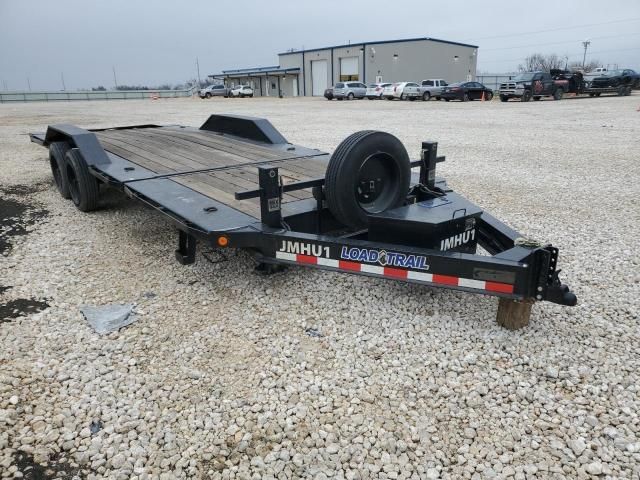 2021 Ldtr Dump