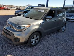 2019 KIA Soul for sale in Phoenix, AZ