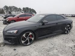 2019 Audi RS5 for sale in Loganville, GA