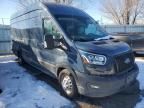 2023 Ford Transit T-250
