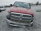 2014 Dodge RAM 1500 SLT