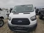 2019 Ford Transit T-150