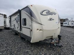 2017 Keystone 2017 Dutchman Cougar for sale in Spartanburg, SC