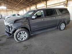 2022 Chevrolet Suburban K1500 Premier for sale in Phoenix, AZ