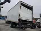 2020 Hino 258 268