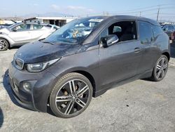 2015 BMW I3 BEV for sale in Sun Valley, CA