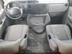2013 Ford Econoline E250 Van