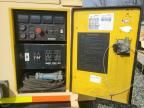 1993 Ck Power Generator