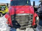 2020 Freightliner Cascadia 126