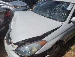 2005 Toyota Camry Solara SE for sale in Kapolei, HI