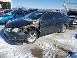 2012 Toyota Corolla Base for sale in Kansas City, KS