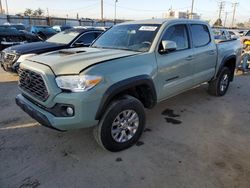 2023 Toyota Tacoma Double Cab for sale in Los Angeles, CA