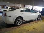 2008 Chevrolet Malibu 1LT