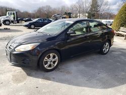 2014 Ford Focus SE for sale in North Billerica, MA