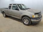 2003 Ford F150