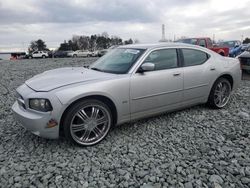 2010 Dodge Charger SXT for sale in Mebane, NC