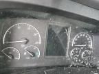 2023 Freightliner Cascadia 126