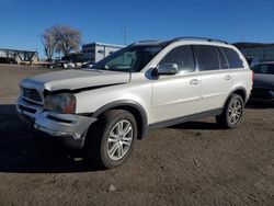 2010 Volvo XC90 3.2 for sale in Albuquerque, NM