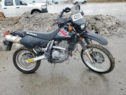 2022 Suzuki DR650 SE for sale in Bridgeton, MO
