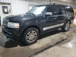 2010 Lincoln Navigator for sale in York Haven, PA