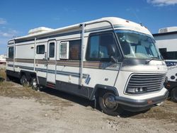 Hora Vehiculos salvage en venta: 1988 Hora 1988 Chevrolet P30