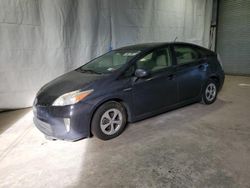 2012 Toyota Prius for sale in Brookhaven, NY