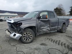 2015 Toyota Tundra Double Cab SR for sale in Grantville, PA