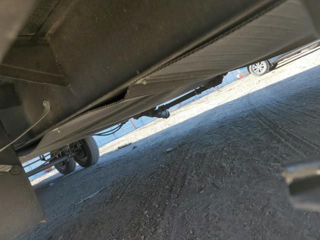 2023 Jayco Jay Flight