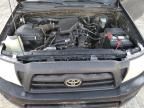 2006 Toyota Tacoma