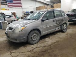 2004 Pontiac Vibe for sale in Ham Lake, MN