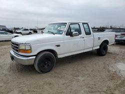 1994 Ford F150 for sale in Houston, TX