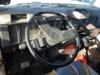 2001 International 4000 4700