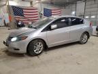 2011 Honda Insight ex