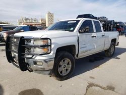 2014 Chevrolet Silverado K1500 LT for sale in New Orleans, LA