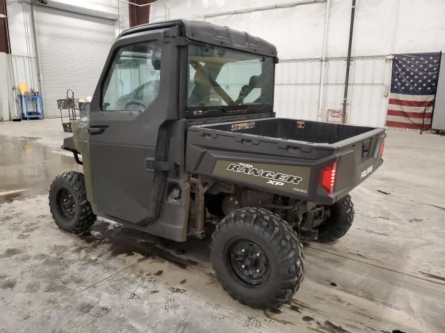 2019 Polaris Ranger XP 900 EPS