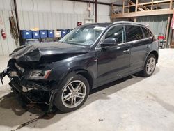 2015 Audi Q5 Premium Plus for sale in Sikeston, MO