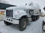 2007 International 5500 5500I