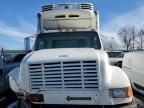 2001 International 4000 4700