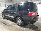 2010 Lincoln Navigator