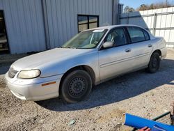 2004 Chevrolet Classic for sale in Grenada, MS