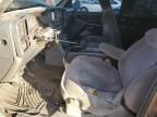 2001 Chevrolet Silverado C2500 Heavy Duty