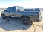 2004 Chevrolet Silverado C1500