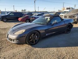 2009 Chevrolet Corvette for sale in Los Angeles, CA